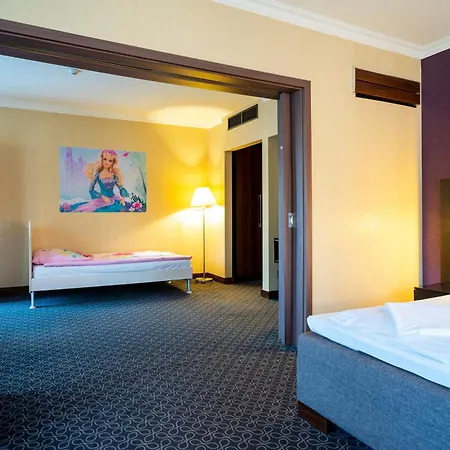 Hotel Castello & Thermal Spa Siklós Zewnętrze zdjęcie