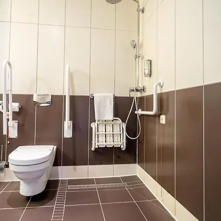 Hotel Castello & Thermal Spa Siklós Zewnętrze zdjęcie