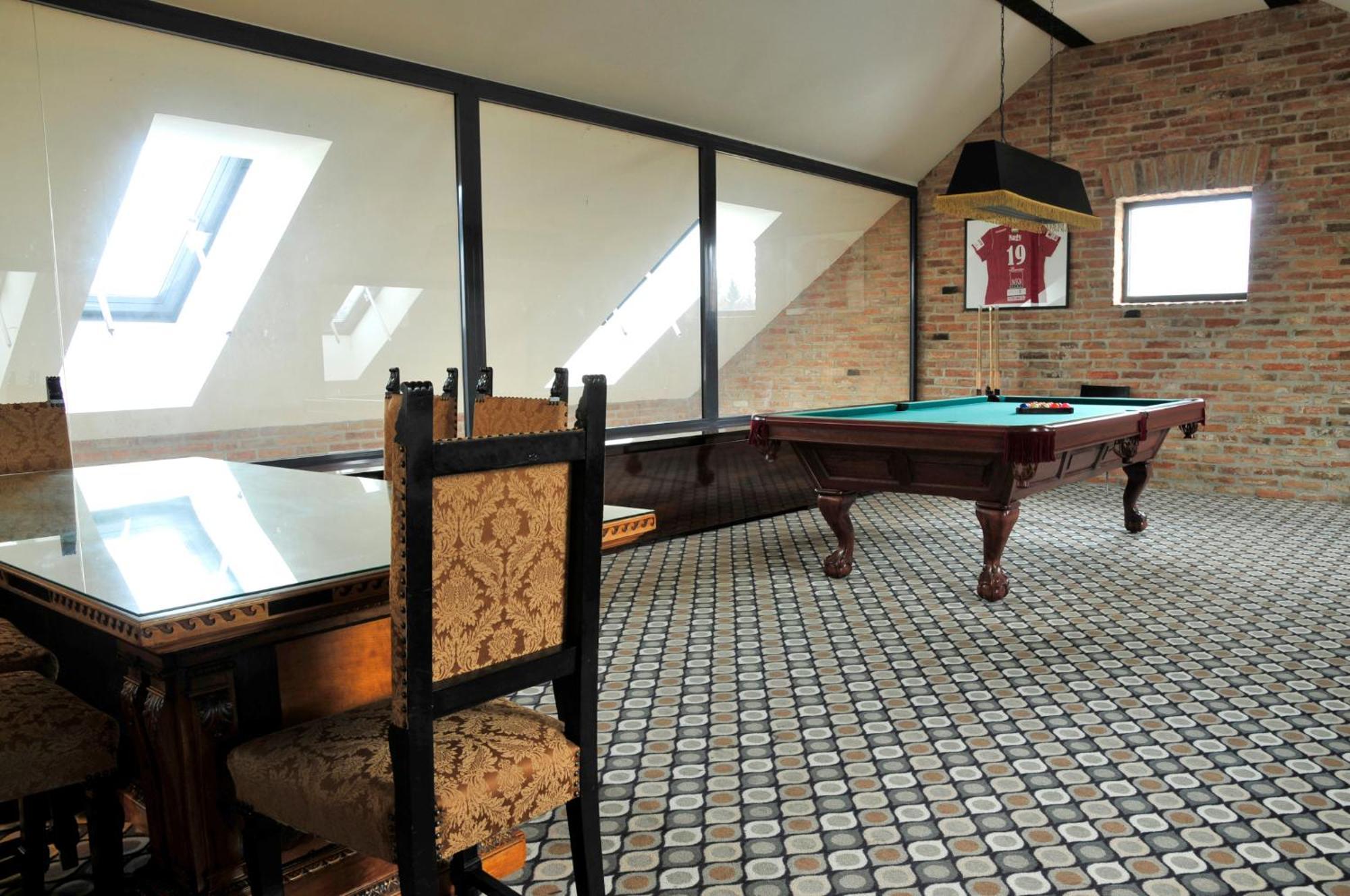 Castello & Thermal Hotel 4*