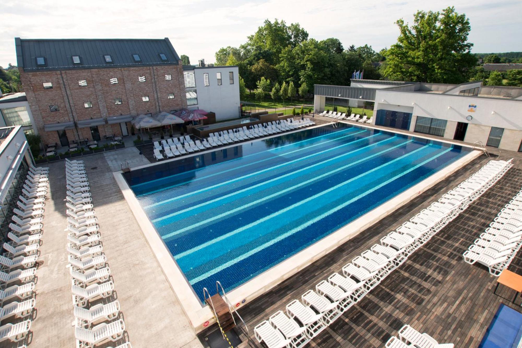 Castello & Thermal 4*