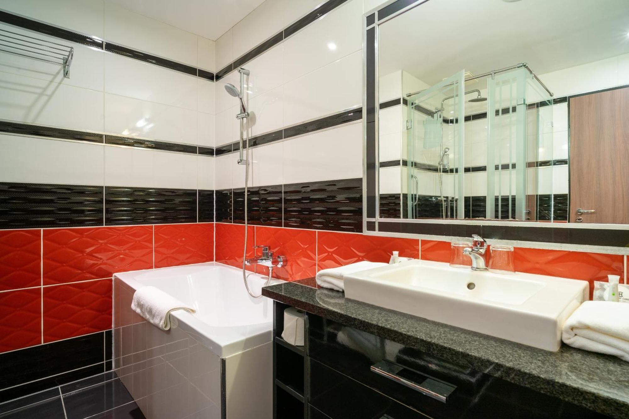 Castello & Thermal Hotel 4*